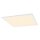 SLV 1007499 Panel V 625 34W 830/840 UGR