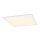SLV 1007499 Panel V 625 34W 830/840 UGR