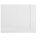 SLV 1007499 Panel V 625 34W 830/840 UGR