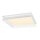 SLV 1007504 Panel V Dali 600 34W 830/840 UGR