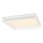 SLV 1007505 Panel V Dali 625 34W 830/840 UGR