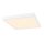 SLV 1007505 Panel V Dali 625 34W 830/840 UGR