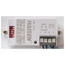 SLV 1007517 Surface V 390 11/16/20W 830/840 IP44 Sensor