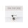 SLV 1007517 Surface V 390 11/16/20W 830/840 IP44 Sensor