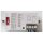 SLV 1007517 Surface V 390 11/16/20W 830/840 IP44 Sensor