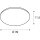 SLV 1007517 Surface V 390 11/16/20W 830/840 IP44 Sensor