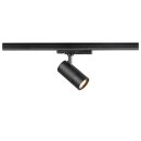 SLV 1007655 Trackspot V 3Ph. 10/15/20W 927/930/940...