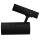 SLV 1007657 Trackspot V 3Ph. 25/30/35W 927/930/940 24-60° schwarz