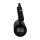 SLV 1007657 Trackspot V 3Ph. 25/30/35W 927/930/940 24-60° schwarz