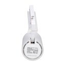 SLV 1007656 Trackspot V 3Ph. 25/30/35W 927/930/940 24-60° weiß