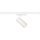 SLV 1007656 Trackspot V 3Ph. 25/30/35W 927/930/940 24-60° weiß