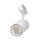 SLV 1007656 Trackspot V 3Ph. 25/30/35W 927/930/940 24-60° weiß