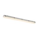 SLV 1007490 Waterproof  V 1200, 18/32W 830/840 IP66