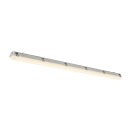 SLV 1007491 Waterproof  V 1500, 26/45W 830/840 IP66