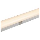 SLV 1007491 Waterproof  V 1500, 26/45W 830/840 IP66