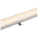 SLV 1007491 Waterproof  V 1500, 26/45W 830/840 IP66