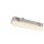 SLV 1007491 Waterproof  V 1500, 26/45W 830/840 IP66