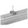 SLV 1007491 Waterproof  V 1500, 26/45W 830/840 IP66