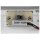 SLV 1007491 Waterproof  V 1500, 26/45W 830/840 IP66