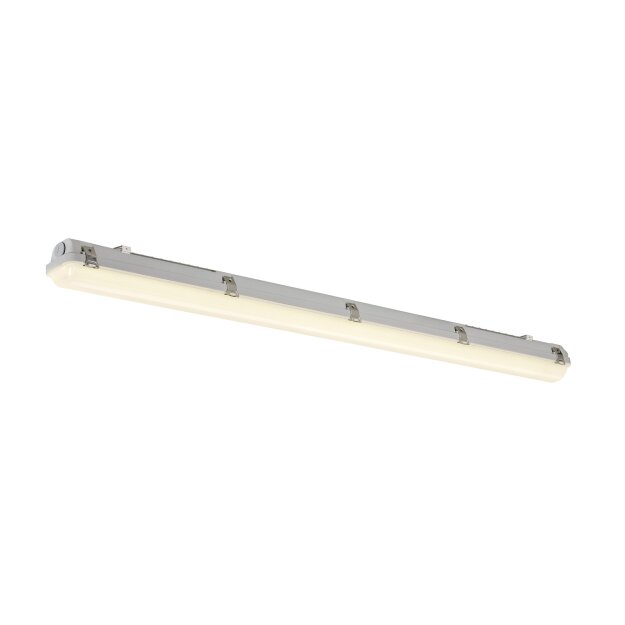 SLV 1007493 Waterproof  V Dali 1200, 36W 840 IP66