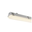 SLV 1007493 Waterproof  V Dali 1200, 36W 840 IP66