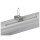 SLV 1007493 Waterproof  V Dali 1200, 36W 840 IP66