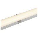 SLV 1007495 Waterproof  V Dali 1500, 50W 840 IP66