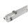 SLV 1007495 Waterproof  V Dali 1500, 50W 840 IP66