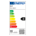 SLV 1007495 Waterproof  V Dali 1500, 50W 840 IP66