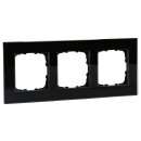 MDT BE-GTR3S.01S MDT Glasrahmen 3-fach für 55 mm...