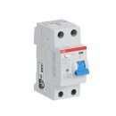 ABB 2CSF202568R3250 F202B-25/03 FI-Schutzschalter Typ B...