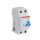 ABB 2CSF202568R3250 F202B-25/03 FI-Schutzschalter Typ B 2P 25A 300mA 3kA 2TE
