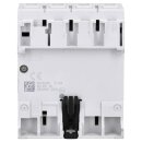 ABB F204 B-25/0.03 FI-Schutzschalter 4P Typ B 30 mA 25 A 2CSF204568R1250