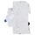 ABB F204 B-25/0.03 FI-Schutzschalter 4P Typ B 30 mA 25 A 2CSF204568R1250