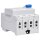 ABB F204 B-25/0.03 FI-Schutzschalter 4P Typ B 30 mA 25 A 2CSF204568R1250