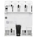 ABB F204 B-63/0.03 Fehlerstrom-Schutzschalter 4P Typ B 30 mA 63 A 2CSF204568R1630