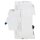 ABB F204 B-63/0.03 Fehlerstrom-Schutzschalter 4P Typ B 30 mA 63 A 2CSF204568R1630