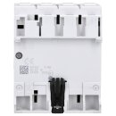 ABB F204B-25/0.3 FI-Schutzschalter RCD Typ B 4P 25A 300mA 3kA 4TE 2CSF204568R3250
