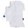 ABB F204B-25/0.3 FI-Schutzschalter RCD Typ B 4P 25A 300mA 3kA 4TE 2CSF204568R3250