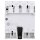ABB F204B-25/0.3 FI-Schutzschalter RCD Typ B 4P 25A 300mA 3kA 4TE 2CSF204568R3250