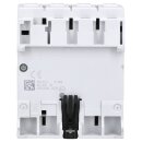ABB F204B-40/0.3 FI-Schutzschalter Typ B 4P 40A 300mA 3kA 4TE 2CSF204568R3400