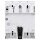 ABB F204B-63/0.3 FI-Schutzschalter RCD Typ B 4P 63A 300mA 3kA 4TE 2CSF204568R3630