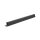SLV 1007196 Dasar 1200 Bodeneinbauleuchte 34W 3000K IP65/IP67 quadratisch edelstahl