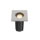 SLV 1007683 Reflektor für Dasar S/M 15°