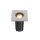 SLV 1007683 Reflektor für Dasar S/M 15°
