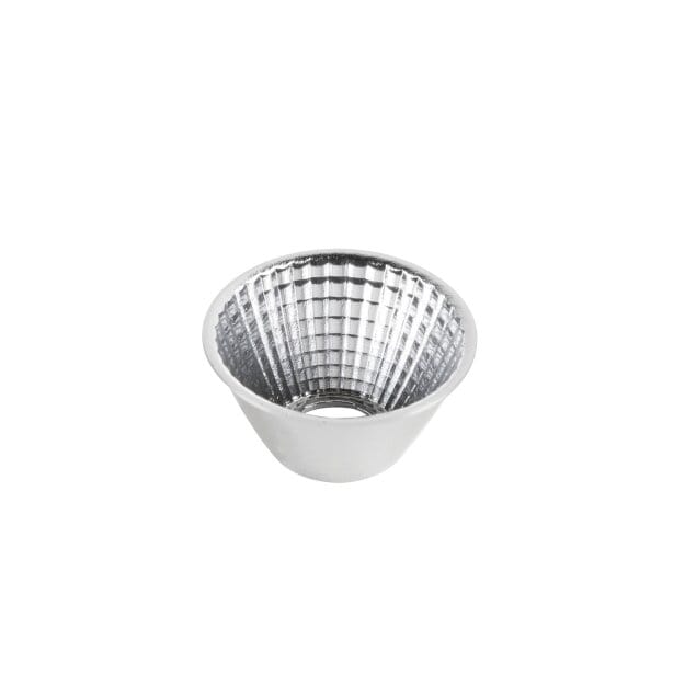 SLV 1007684 Reflektor für Dasar S/M 36°