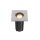 SLV 1007684 Reflektor für Dasar S/M 36°