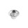 SLV 1007685 Reflektor für Dasar S/M 50°