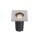 SLV 1007685 Reflektor für Dasar S/M 50°