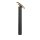 SLV 1007237 I-Ring Stehleuchte 92W 3000K anthrazit